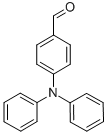 4-二苯氨基苯甲醛