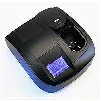丹阳供应美国哈希HACH DR5000型紫外可见分光光度计 扬中DR5000分光光度计批发 金坛DR5000分光光度计价格