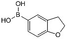 2,3-二氢苯并呋喃-5-硼酸 227305-69-3