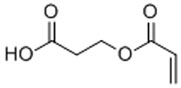 供应 丙烯酸-2-羧乙酯 24615-84-7 2-Carboxyethyl acrylate
