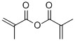 供应 甲基丙烯酸酐 760-93-0 甲酐 Methacrylic anhydride
