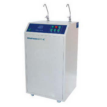 Histoon Medical BA-60生化检验超纯水机