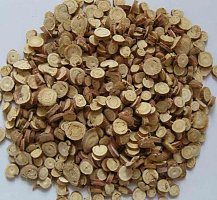 甘草酸单铵盐85%，80%