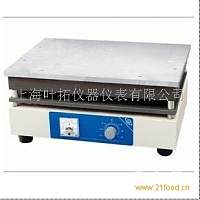 上海叶拓ML-3-4电热板
