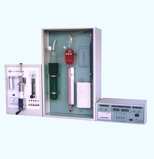 钢铁碳硫检测仪，钢铁碳硫分析仪器，碳硫含量测定仪，碳硫化验仪
