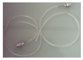 供应动脉套管（10×1）