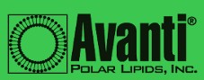 代理Avanti Polar Lipids Inc磷脂产品