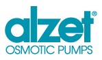 Alzet滲透压泵——必鼎它生物现货供应，一盒起卖。