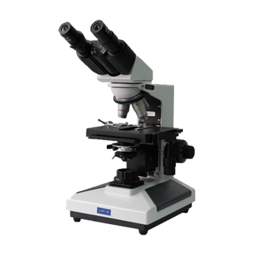 XSP-8CA数码型生物显微镜