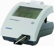 西门子 SIEMENS Clinitek Status 尿液分析仪 现货供应