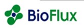 BIOZOL总RNA提取试剂