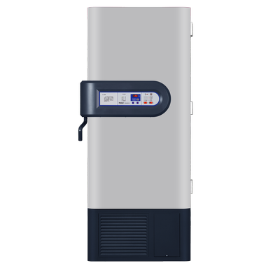 海尔-86℃超低温保存箱（超低温冰箱）DW-86L728
