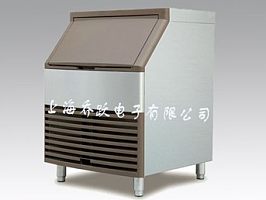 方块制冰机JY-420P价格，供应方块制冰机，方块制冰机生产厂家