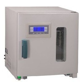 干燥箱培养箱两用DGP-9057B-2