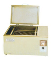 恒温震荡水槽系列DKZ-1