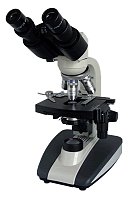 XSP-BM-2CA生物显微镜/学生显微镜/QS认证设备