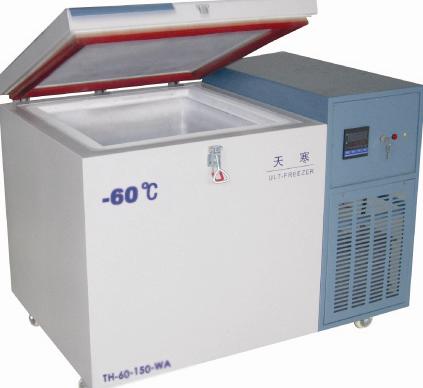 零下60度低温冰箱生产商@零下60度低温冰箱供应商