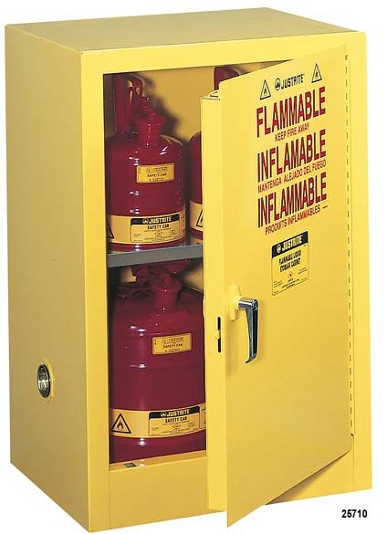 供应安全柜,欢迎来电垂询。