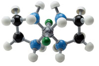 叔十二硫醇,CAS:25103-58-6,Sigma-471585