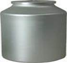 乙烯雌酚(原料)生产厂家,乙烯雌酚价格,兽用乙烯雌酚