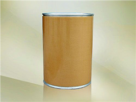 磷酸肌酸钠，磷酸肌酸钠厂商，磷酸肌酸钠报价