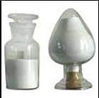 脱氧麻huang碱盐/酸盐