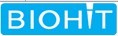100-5000 枪头 Biohit Orignal Tips产品图