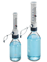 梅特勒托利多 RAININ瑞宁 DISP-X瓶口分配器/瓶口分液器