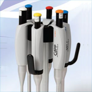 Capp支架.培科实验室仪器科技