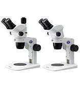 供应奥林巴斯SZ51/SZ61立体显微镜,OLYMPUS SZ61显微镜