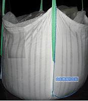 透气型集装袋，网眼集装袋，土豆袋