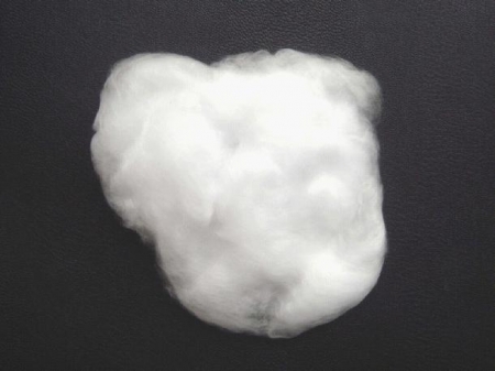 石英棉(石英纤维棉 quartz wool)
