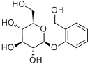 水杨苷 Salicin 对照品/标准品/价格