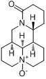 氧化苦参碱 Oxymatrine 对照品/标准品/价格