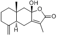 白术内酯Ⅲ Atractylenolide III 对照品/标准品/价格