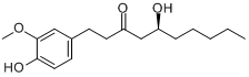 6-姜酚 6-Gingerol 对照品/标准品/价格