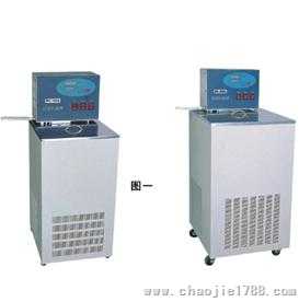 广州dc0510低温恒温槽厂家直销价格优惠