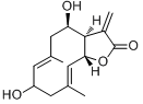 2-羟基泽兰内酯 2-hydroxyeupatolide 对照品/标准品/价格