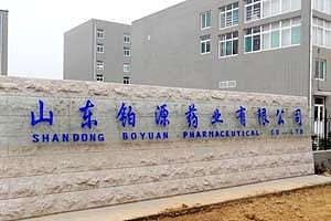 二对甲苯磺酸拉帕替尼