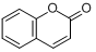 香豆素 coumarin 对照品/标准品/价格
