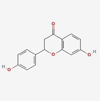 甘草素 Liquiritigenin 对照品/标准品/价格