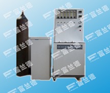 SH/T0175馏分燃料油氧化安定性测定仪