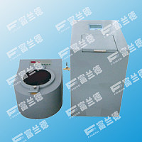 GB/T19137农药低温稳定性测定仪