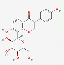 枸橼酸血根碱 Sanguinarine citrate 对照品/标准品/价格