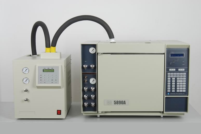 环氧乙烷分析检测专用顶空气相色谱仪 湖南色谱仪专卖