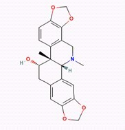 紫堇灵 Corynoline 对照品/标准品/价格