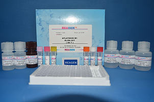 美国REAGEN泰乐菌素检测试剂盒