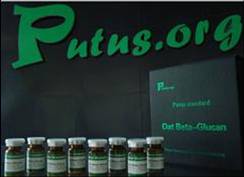 高纯度（99%以上）分子量跨度广 普鲁兰糖pullulan标准品