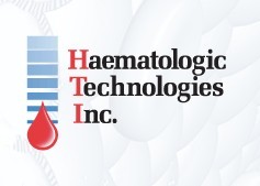 Haematologic Technologies Inc(HTI)代理 现货！