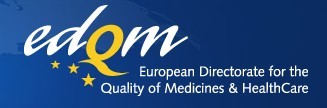EP欧洲药典标准品